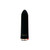 Buy the Anal Vibrator Set with 20-function Rechargeable Silicone Bullet Vibrator, Anal Beads & Sleeve - X-Gen Products Frederick's of Hollywood 