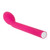 Buy the Power G 7-function Rechargeable G-Spot Vibrator in Pink - Evolved Novelties