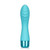 Buy the Eden Ripple 10-function Silicone G-Spot Massager - Cal Exotics