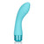 Buy the Eden Ripple 10-function Silicone G-Spot Massager - Cal Exotics