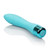 Buy the Eden Ripple 10-function Silicone G-Spot Massager - Cal Exotics