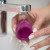 Buy the Fun Cup Menstrual Cup Explore 2-piece Kit - Fun Factory
