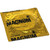 Trojan Magnum Gold Collection Lubricated Condoms 3 Pack