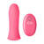 Buy the Power Touch 10-function Remote Control Rechargeable Bullet Vibrator Pink  - Cloud 9 Pro Sensual Series