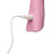 Buy the Mini G 35-function Rechargeable Silicone G-Spot Massager - Cal Exotics Jopen Amour