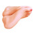 Buy the Keisha Grey's Foot Fetish Fantasy Realistic Feet Masturbator - Icon Brands