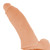 Buy the Be Danny D! Secret Weapon Realistic Penis Extension & Girth Enhancer - NS Novelties