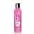 Buy the Water-based Lubricant 2 oz - Picture Brite Lip Balm