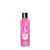 Buy the Water-based Lubricant 4 oz - Picture Brite Lip Balm