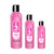 Buy the Water-based Lubricant 4 oz - Picture Brite Lip Balm