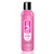 Buy the Water-based Lubricant 4 oz - Picture Brite Lip Balm