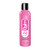 Buy the Water-based Lubricant 8 oz - Picture Brite Lip Balm