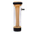 Buy the Long & Short Cylinder Set for The Milker Automatic Deluxe Stroker Machine for Men - XR Brands LoveBotz