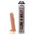 Buy the Clone-A-Willy Medium Skin Tone Vibrating Silicone Dildo Kit