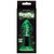 Buy the Firefly Glass Clear Glow-in-the-Dark Borosilicate Large  Anal Plug - NS Novelties