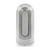 Buy the Flip 0 Zero Electronic Vibration 5-function Dual Motor Quad Texture Male Masturbator -  Tenga Made in Japan