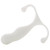 Buy the Trident Maximus Prostate Male G-Spot P-Spot Stimulator - Aneros