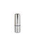 Buy the Wireless Mini Silver Bullet 3-function Rechargeable Vibrator - Cal Exotics