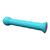 Buy the Diamond 21-function Rechargeable Silicone Wand Massager Turquoise Blue - FemmeFunn Femme Funn Nalone