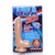 Buy the AmeriSkin 7 inch Ultra Realistic Dual Layer Dildo with Suction Cup - XR Brands USA Cocks