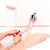 Buy the WaterSlyde Intimate Aquatic Stimulator Water Diverter in Pink Pleasure for hands-free female masturbation in a bathtub erotic bath tub fun - Lovability