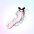 Buy the WaterSlyde Intimate Aquatic Stimulator Water Diverter in Pink Pleasure for hands-free female masturbation in a bathtub erotic bath tub fun - Lovability