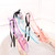 Buy the WaterSlyde Intimate Aquatic Stimulator Water Diverter in Pink Pleasure for hands-free female masturbation in a bathtub erotic bath tub fun - Lovability