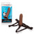 Buy the Hollow Silicone PPA Penis Extension with Jock Strap Harness Brown - Cal Exotics