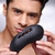 Buy the Palmer Handheld Ergonomic Stroker with Handle - XR Brands Palm-Tec