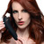 Buy the Shegasm Deluxe 21-function 2-in-1 Vibrating Clitoral Suction Stimulator - XR Brands Inmi