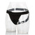 Buy the Packer Gear Black Jock Strap Strap-On & FTM Packer Harness - Cal Exotics