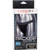 Buy the Packer Gear Black Jock Strap Strap-On & FTM Packer Harness - Cal Exotics