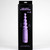 Buy the Walter Beaded 10-function Rechargeable Flexible Silicone Thrusting Sex Machine  - Velvet Thruster