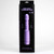 Buy the Frankie 10-function Rechargeable Flexible Silicone Thrusting Sex Machine  - Velvet Cock Thruster