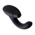 Buy the InsideOut 24-function Dual G-Spot & Clitoral Stimulator with PleasureAir Technology - Epi24 Womanizer