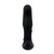 Buy the G Stroker Remote Control 27-function Rechargeable Vibrating Silicone GSpot PSpot Massager with Dancing Beads  - Nexus Range