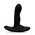 Buy the 12-function Rechargeable Silicone Wireless Rocking Probe with Pleasure Motion Tip - Cal Exotics