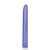 Buy the XXL 11 inch Power Plus Multi-speed Oversized Massager Lavender - Cal Exotics