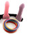 Buy the Bachelorette Party Favors Dick Head Hoopla Ring Toss Game - Pipedream Products