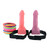 Buy the Bachelorette Party Favors Dick Head Hoopla Ring Toss Game - Pipedream Products