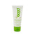 Buy the BioNude Ultra Sensitive Natural Water-based Personal Lubricant in 3 oz - Good Clean Love