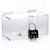 Buy The Keyholder Electronic Time Lock - XR Brands Master Series