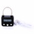 Buy The Keyholder Electronic Time Lock - XR Brands Master Series