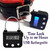Buy The Keyholder Electronic Time Lock - XR Brands Master Series