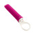 Buy the iVibe Select iPlease 20-function Rechargeable Silicone Vibrator Pink - Doc Johnson
