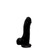 Buy the Fucking Machines Power Banger Cock Collector 10-Piece Accessory Pack with Vac-U-Lock Attachment - Kink by Doc Johnson