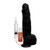 Buy the Fucking Machines Power Banger Cock Collector 10-Piece Accessory Pack with Vac-U-Lock Attachment - Kink by Doc Johnson