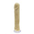 Buy the Dicky Soap Penis-shaped Soap with Suction Cup - Shots Toys S-LIne