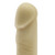 Buy the Dicky Soap Penis-shaped Soap with Suction Cup - Shots Toys S-LIne