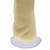 Buy the Dicky Soap Penis-shaped Soap with Suction Cup - Shots Toys S-LIne